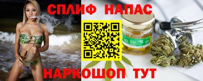 PSILOCYBIN Бугуруслан